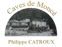 Cave de Monc�